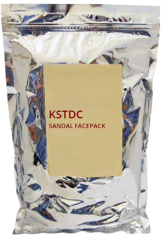 kstdc w12(100 g)