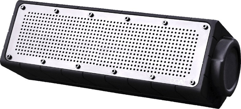 boat stone 600 speaker