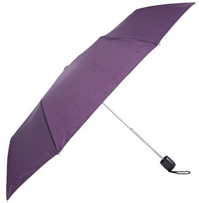 sri baba creators plain umbrella Umbrella(Transparent)