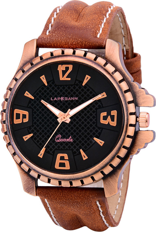 Lapkgann watch online price