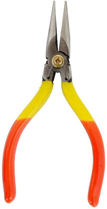 swing arts Bending Tool for Jewellery Making