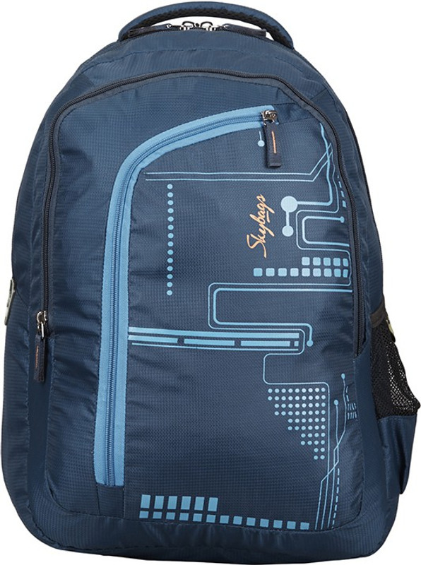 Flipkart - Backpacks, Suitcases & more Min. 50%+Extra 6% Off Flipkart - Backpacks, Suitcases & more Min. 50%+Extra 6% Off