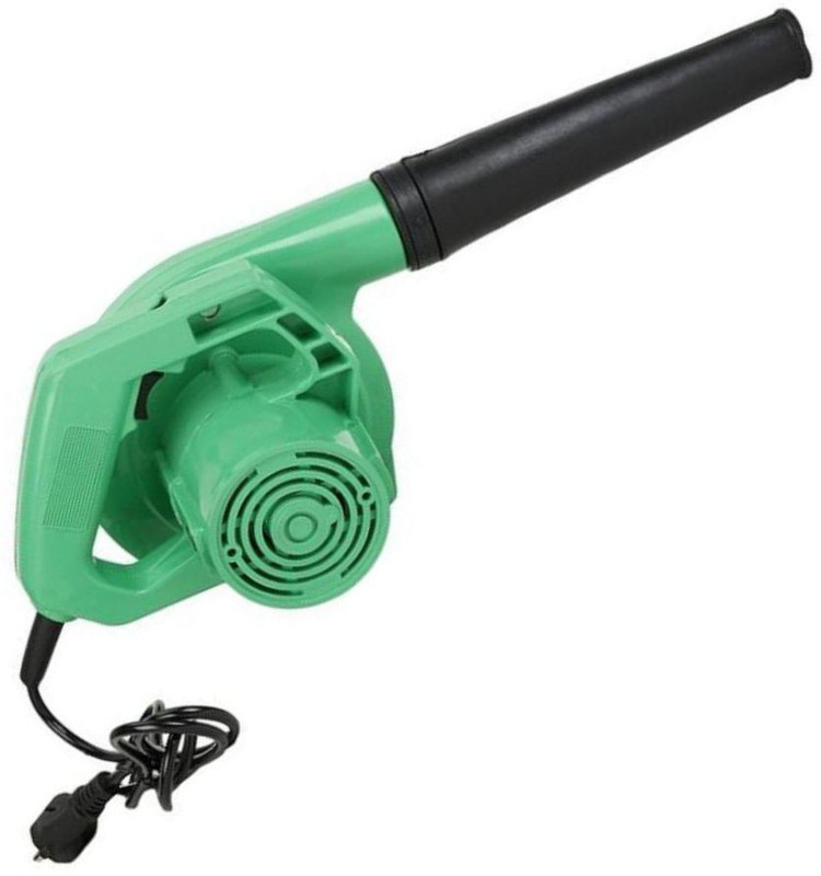 anweshas 450 Watts High Quality Forward Curved Electric Air Blower(Corded)