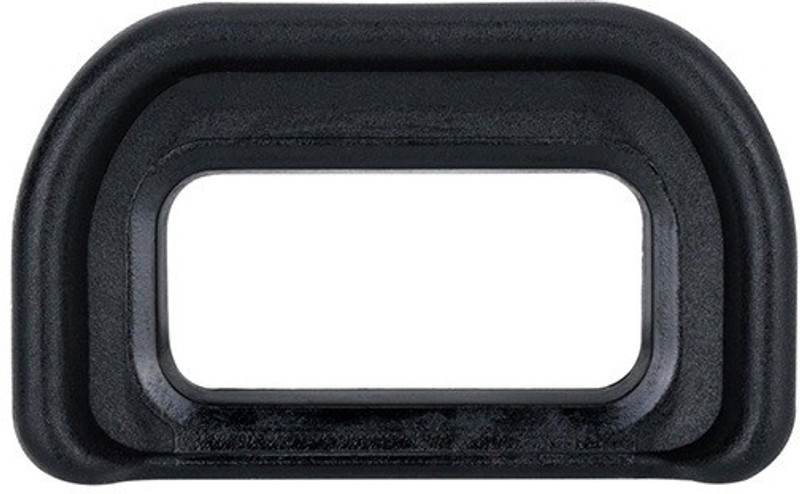 JJC ES-EP17 Camera Eyecup