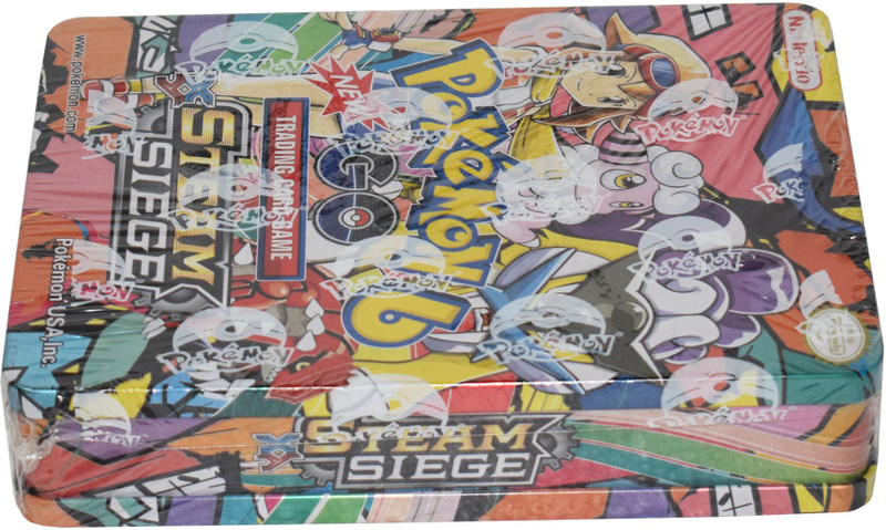 best 3 ring binder for cards Performore 9-pocket Trading Card Binder Sleeves for 3 Ring Binders | Baseball, Sports Card Protector Sheets | Plastic Top Loader Pages
