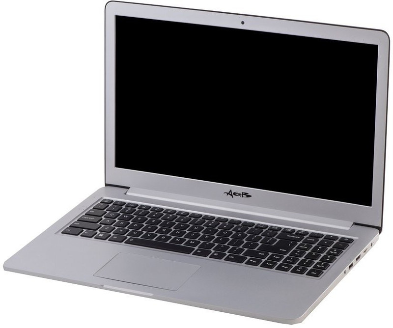 AGB Tiara Core i7 7th Gen - (8 GB/1 TB HDD/256 GB SSD/Windows 10/2 GB Graphics) 1210-V Laptop(15.6 inch, Silver) AGB Tiara Core i7 7th Gen - (8 GB/1 TB HDD/256 GB SSD/Windows 10/2 GB Graphics) 1210-V Laptop(15.6 inch, Silver)