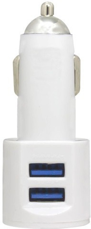 LONIO DL-C29 Dock(White)