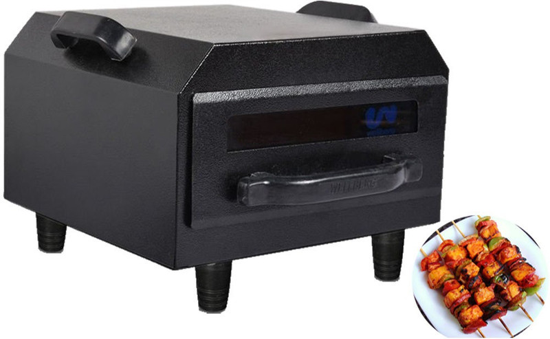 Wellberg wb87 Electric Tandoor Wellberg wb87 Electric Tandoor