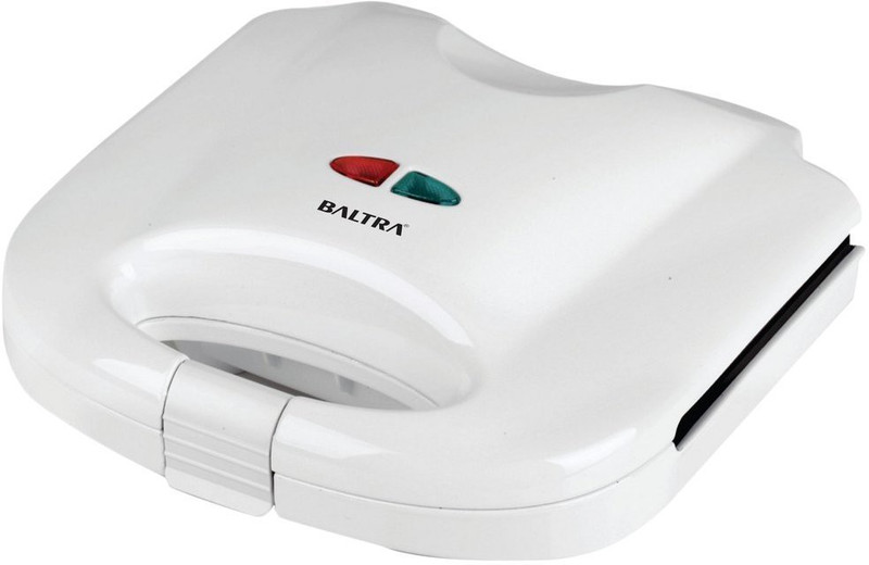 Baltra Serve Toast(Multicolor)