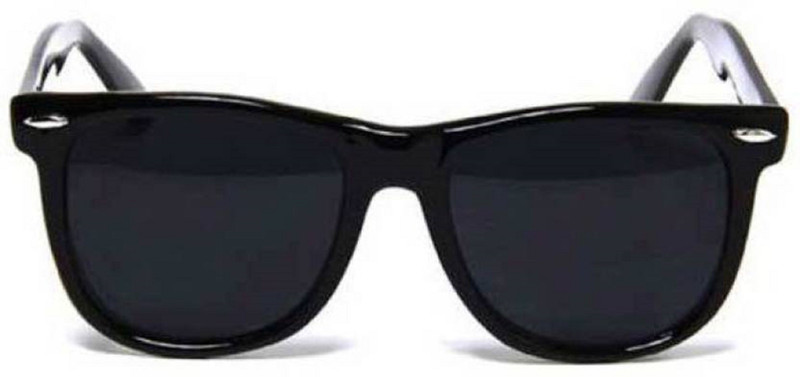 wayfarer sunglasses india