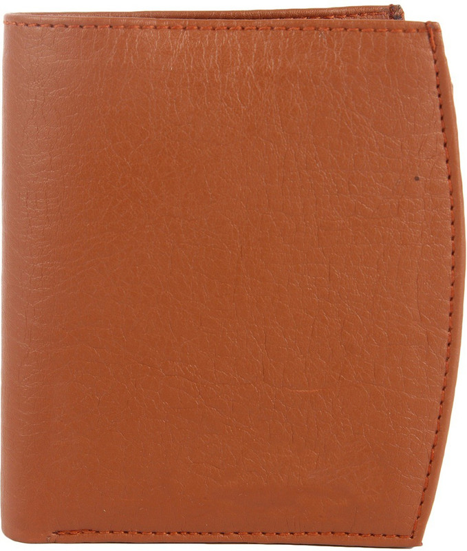 Panache Wallet Emblem(Pack of 1)