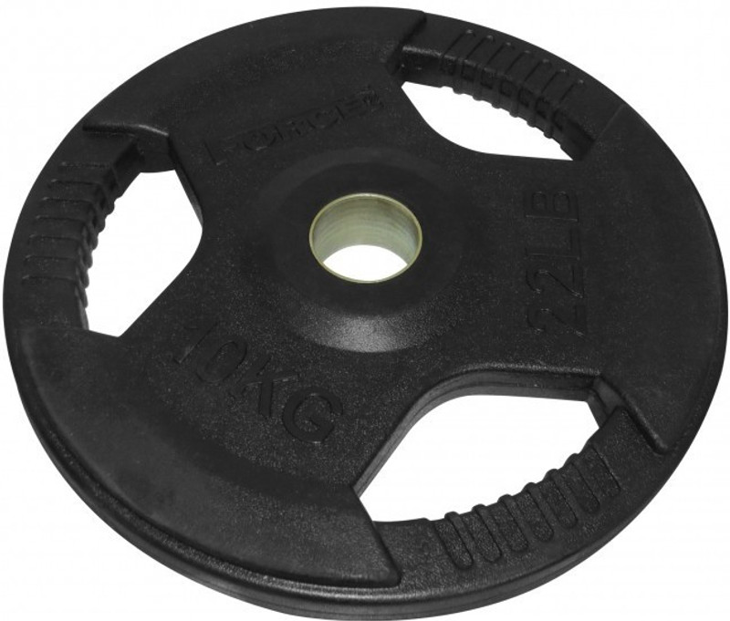 olympic styring Olympic Weight Multicolor Weight Plate(5 kg)