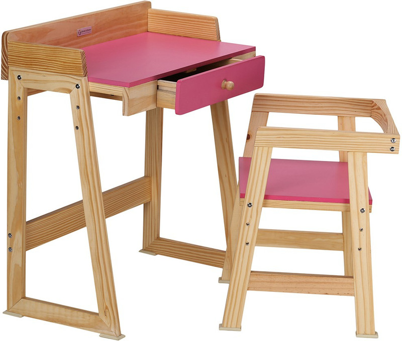 Deals | Upto 80% Off Study tables, Chairs & More