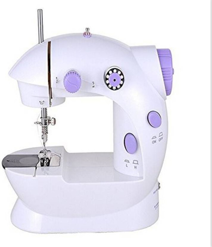 portable-compact-4-in-1-mini-adapter-foot-pedal-electric-sewing-original-imaezfe5rvpbdzty.jpeg