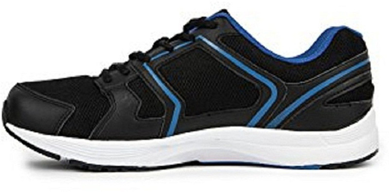 mmojah shoes price