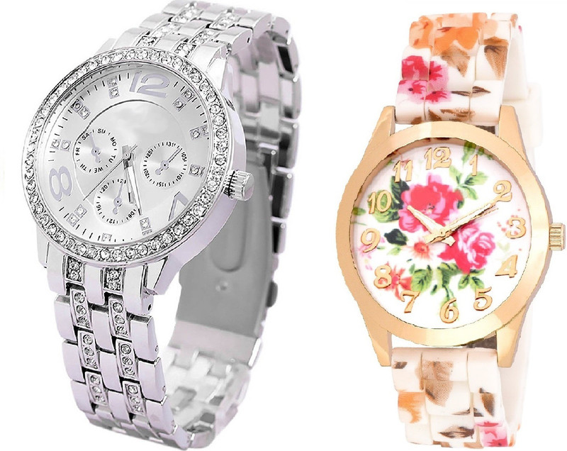 Sooms ladies watch sales