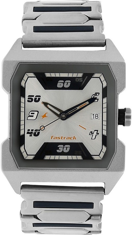 g shock pastel pink