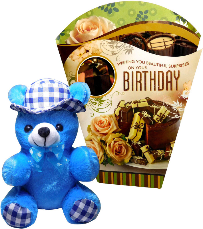 Siddhi Gifts SVT01115(Set of 1) Siddhi Gifts SVT01115(Set of 1)