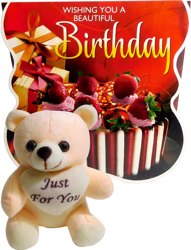 Siddhi Gifts gift for husband birthday combos(Set of 1) Siddhi Gifts gift for husband birthday combos(Set of 1)