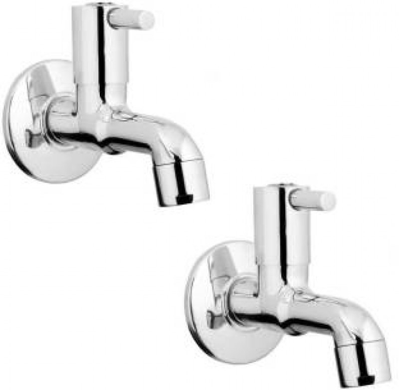 jester The Design and delaiting of your bathroom is something that can bring you pleasure everyday Faucet Set