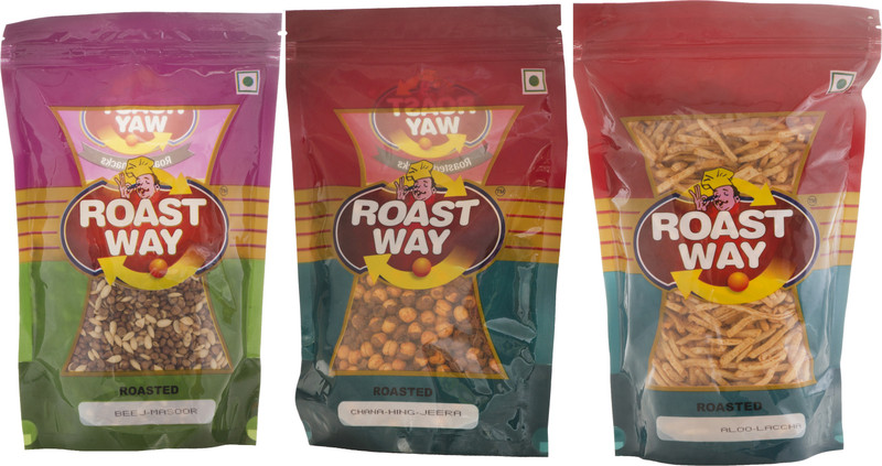 roastway-foods-aloo-laccha-beej-masoor-chana-hing-jeera-roasted-original-imaez469qhhppgyg.jpeg