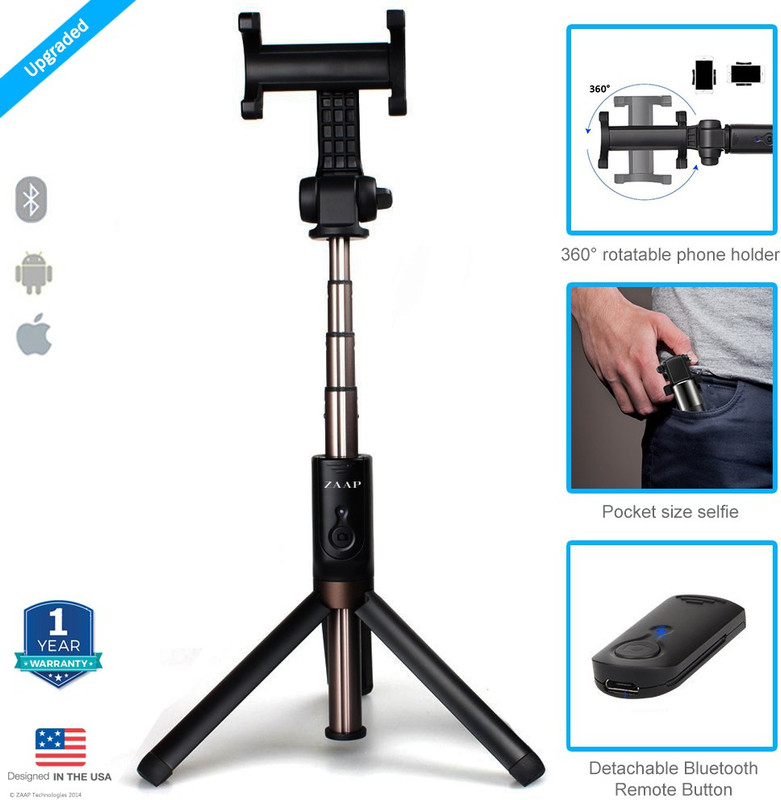 xil 193 drone