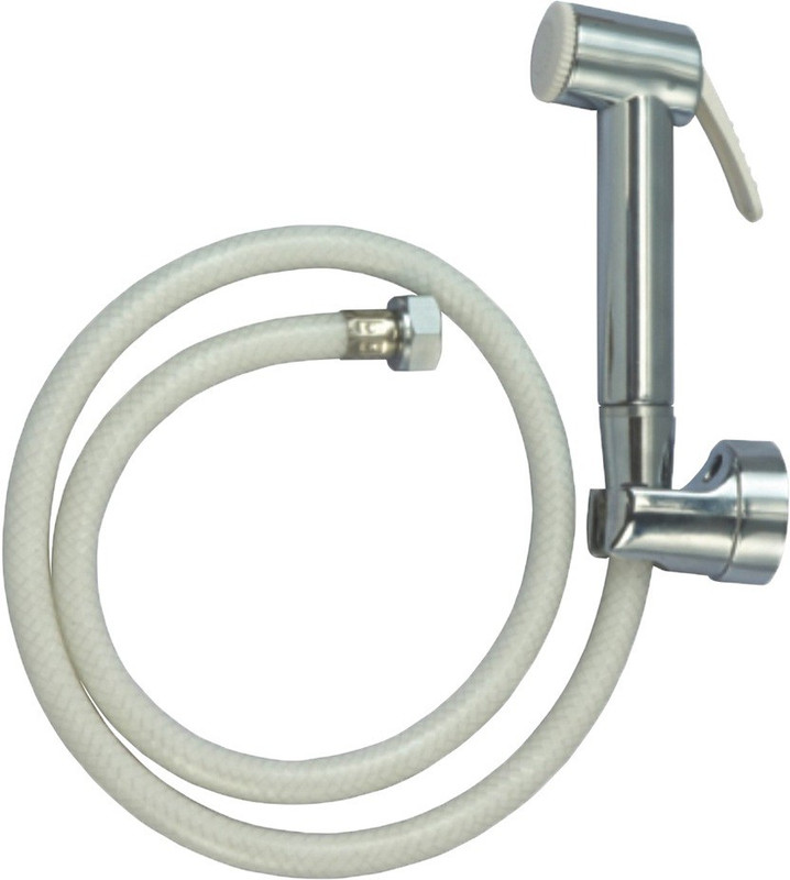 prayag aurio complete set of Faucet Set