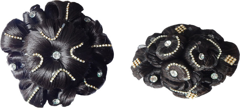 RZ World Artificialhair241 Hair Extension