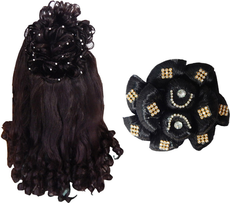 RZ World ARTH280 Hair Extension