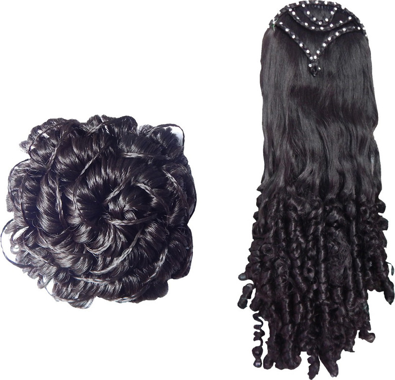 RZ World ARTH113 Hair Extension