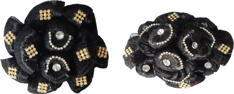 RZ World ARTH243 Hair Extension