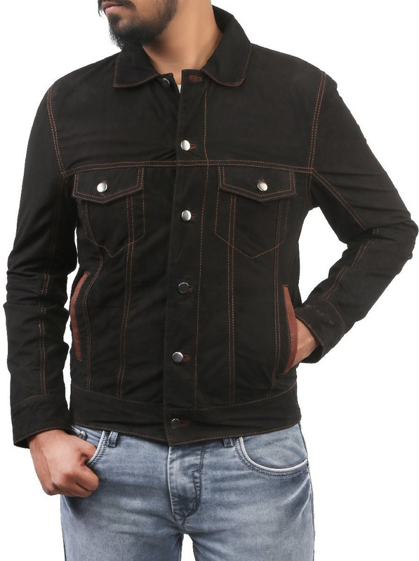 Bare Skin Men Jackets List In India 30 August 2019