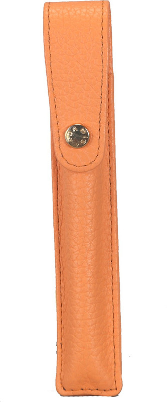 Adamis W268 Orange Pouch(Orange)