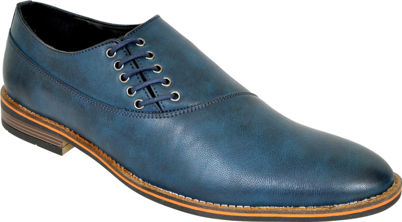 Lee fox leather shoes on sale