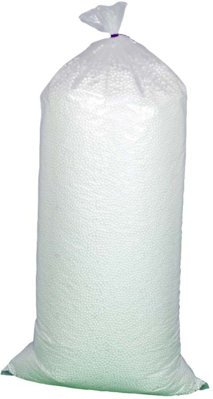 IMUSI Bean Bag Filler(Virgin) RS.529 (66.00% Off) - Flipkart