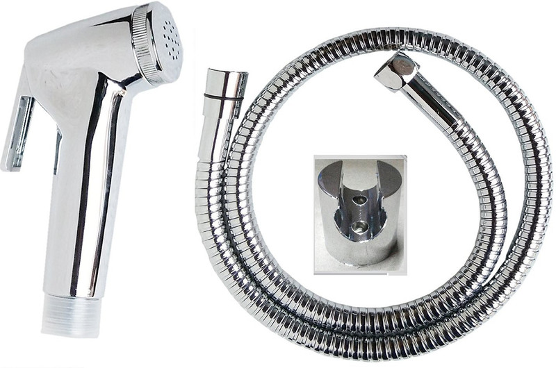 cera sanitary complete set of health Faucet Set