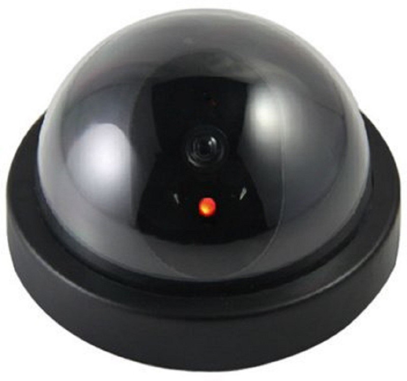 connectwide CW-677_SET OF 2 3D Camera(0)