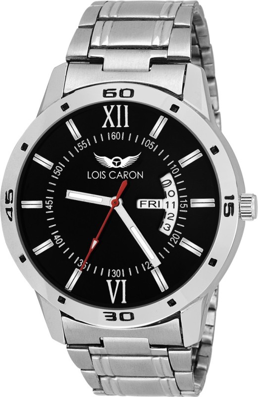 Flipkart - Watches Under â‚¹499+ Extra 5%