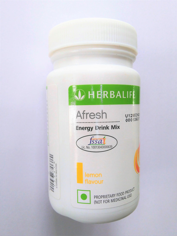 50-energy-drink-mix-herbalife-original-imaezjqcu42wwjac.jpeg