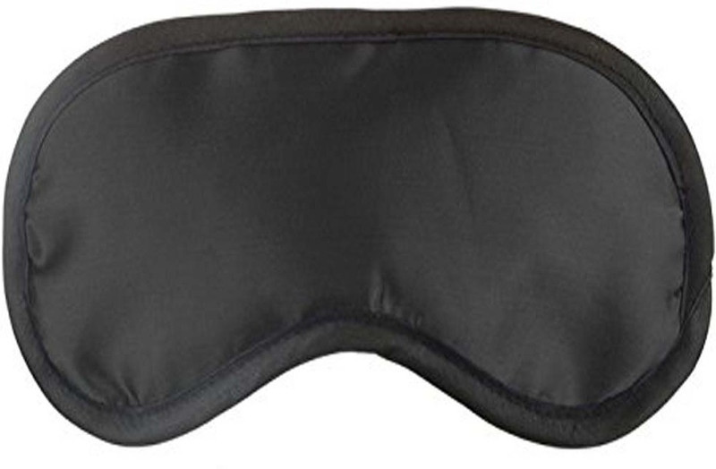 royaldeal super smooth and comfortable Eye mask(1 ml)