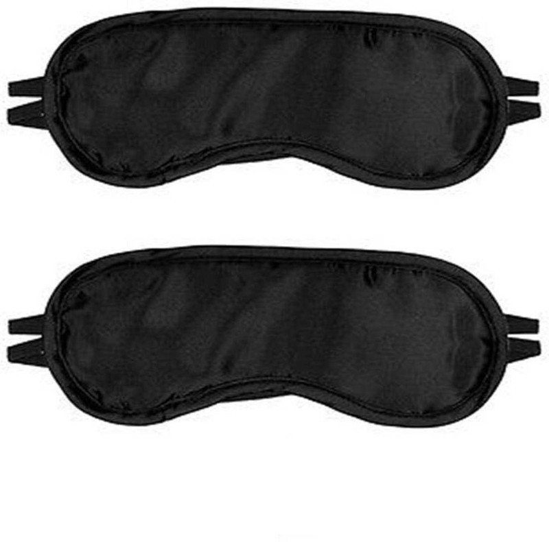 ROYALDEALSHOP Silk Sup Eye Shade(RD)