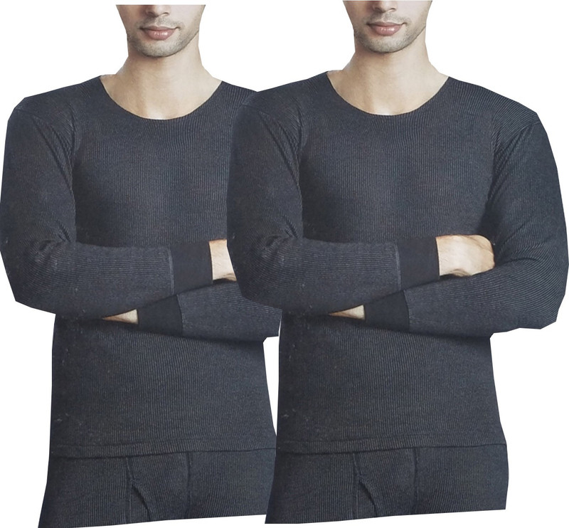 Amul body warmer thermal wear price shop