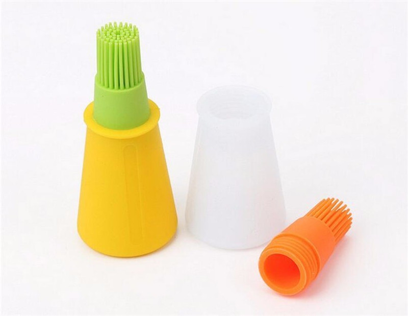 Connectwide CW-586 Appliance Knob Connectwide CW-586 Appliance Knob