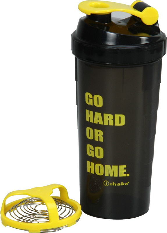 Flipkart - Yonex, Strauss & More Extra 10% Off