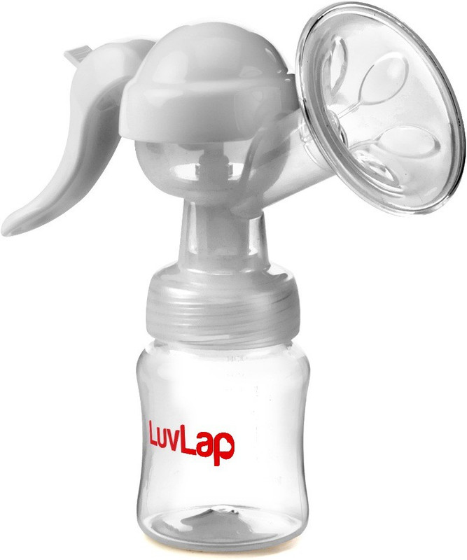 luvlap milk feeding bottle