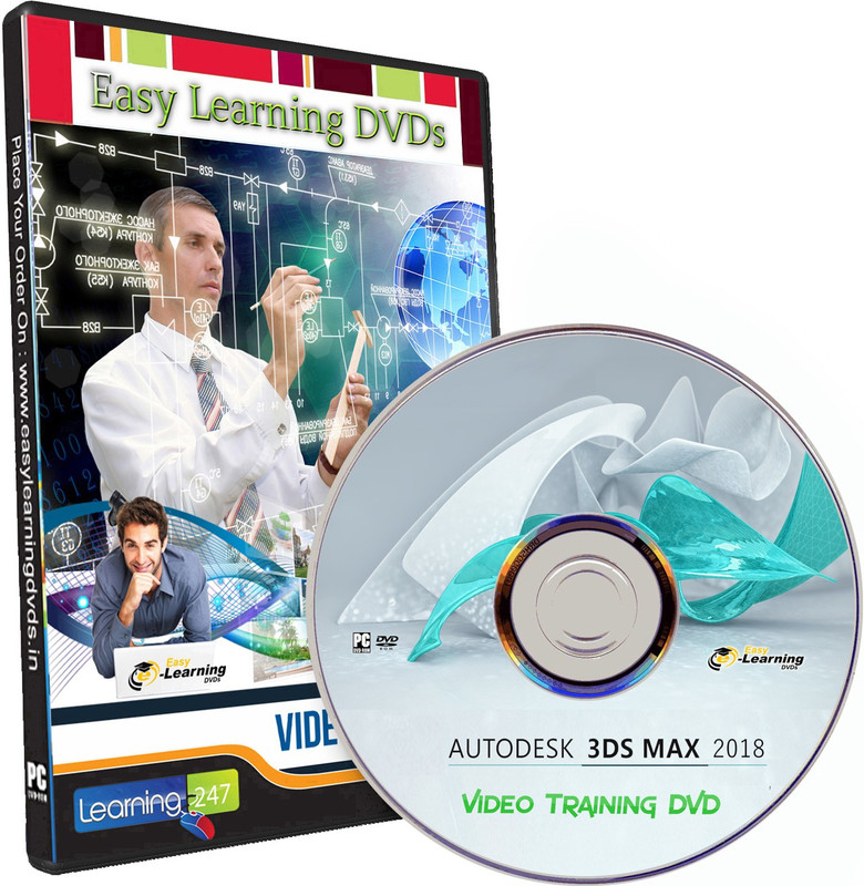 easylearning-learn-3ds-max-2018-video-training-tutorial-dvd-original-imaezm2x6htsdxgc.jpeg