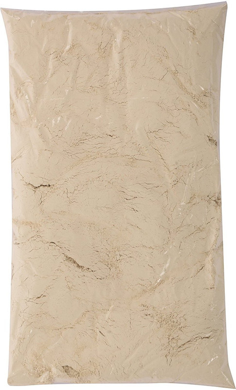 srirudra Sri Rudra Vibuthi White Agarbattis(250 Units)