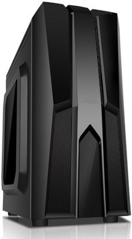 zoonis ZI54GB320 with core i5 650 4 GB RAM 320 GB Hard Disk 1.5 GB   Graphics Memory(Windows 7 Ultimate)