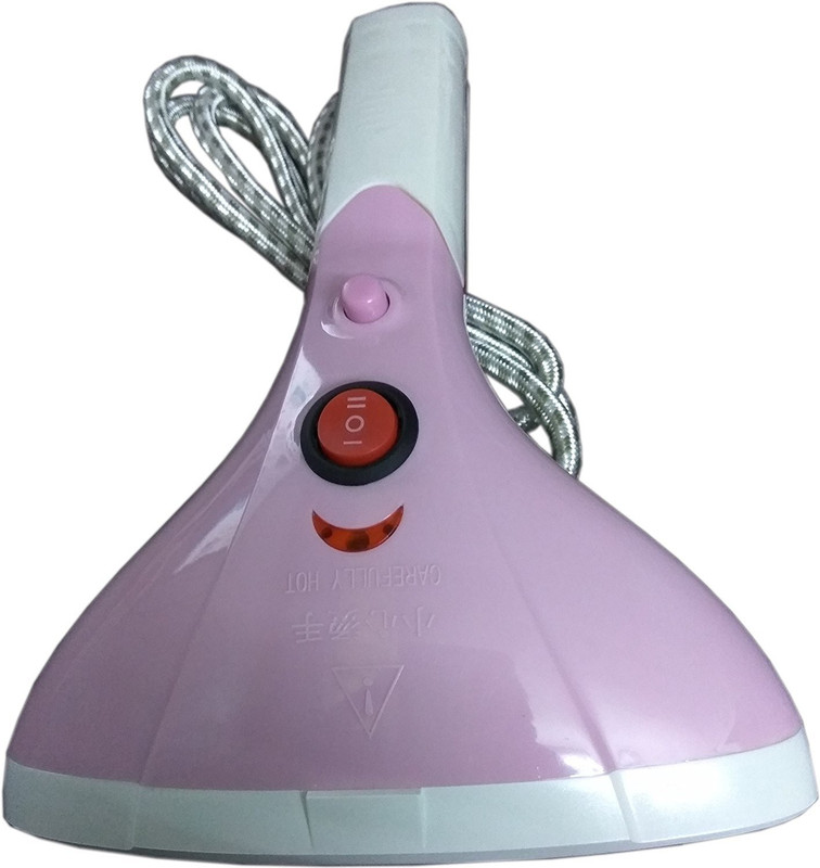 portable-shrih-original-imaezn9eqrgfmbf6.jpeg