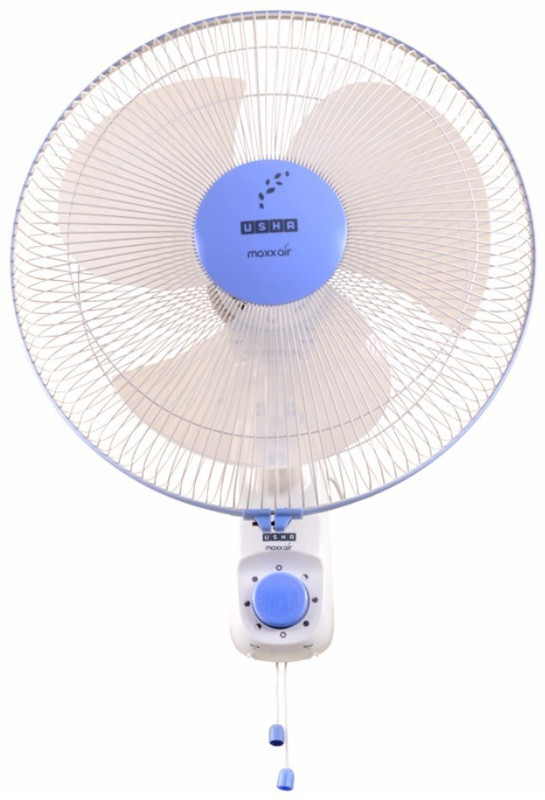 maxx-air-wall-fan-usha-original-imaeznb8geqkhyjr.jpeg